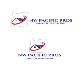 NW Pacific Pros.  entry by hegesanyi