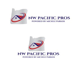 NW Pacific Pros.  entry by hegesanyi