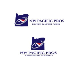 NW Pacific Pros.  entry by hegesanyi