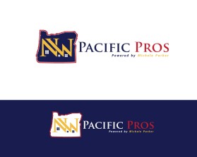 NW Pacific Pros.  entry by cirasoko