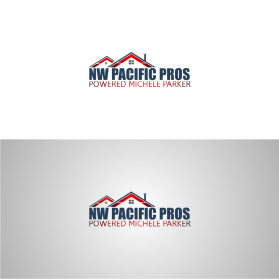 NW Pacific Pros.  entry by ucup