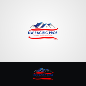 NW Pacific Pros.  entry by ucup