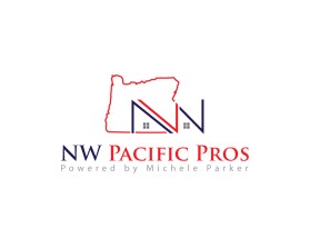 NW Pacific Pros.  entry by kf54