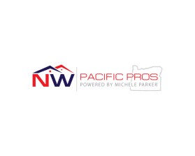 NW Pacific Pros.  entry by kf54