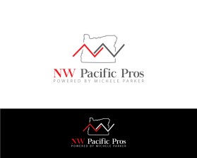 NW Pacific Pros.  entry by kf54
