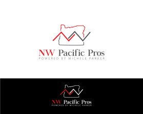 NW Pacific Pros.  entry by kf54