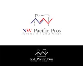 NW Pacific Pros.  entry by kf54