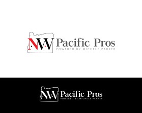 NW Pacific Pros.  entry by kf54