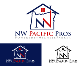NW Pacific Pros.  entry by marsell