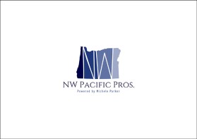 NW Pacific Pros.  entry by haye