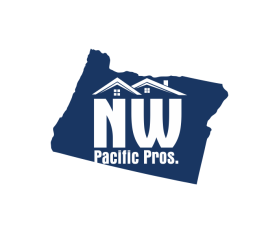 NW Pacific Pros.  entry by design.george