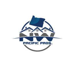 NW Pacific Pros.  entry by design.george