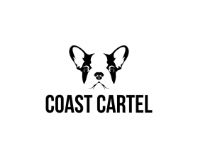 coast cartel entry by Abdul Manan