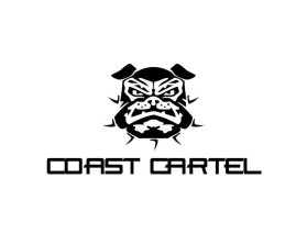 coast cartel entry by boycoll