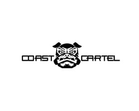 coast cartel entry by boycoll