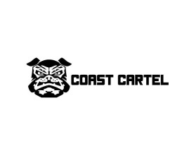 coast cartel entry by boycoll