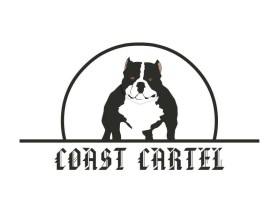 coast cartel entry by boycoll