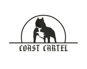coast cartel entry by boycoll