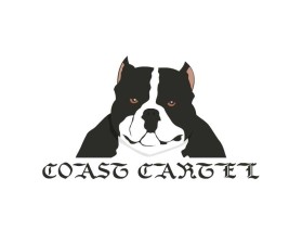 coast cartel entry by boycoll