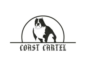 coast cartel entry by boycoll