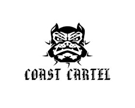 Mississippi Logos design