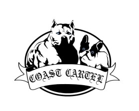 coast cartel entry by boycoll