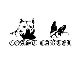 coast cartel entry by boycoll