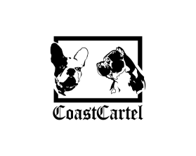 coast cartel entry by Abdul Manan