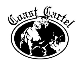 coast cartel entry by boycoll