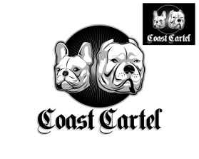 coast cartel entry by Jo Vincent Bonifacio