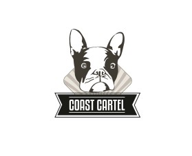 coast cartel entry by shamshath begum