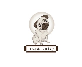 coast cartel entry by shamshath begum