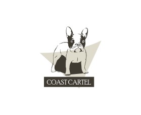 coast cartel entry by shamshath begum