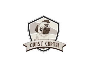 coast cartel entry by shamshath begum