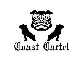 coast cartel entry by boycoll
