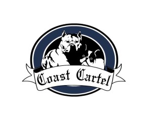coast cartel entry by boycoll