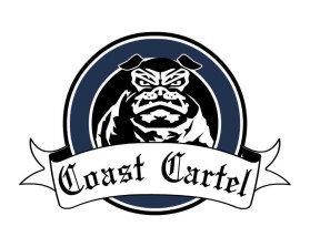 coast cartel entry by boycoll