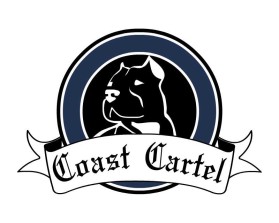 coast cartel entry by boycoll