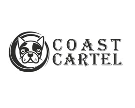 coast cartel entry by kurt vincent cabuhay