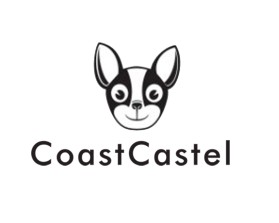 coast cartel entry by kurt vincent cabuhay