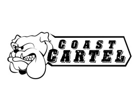 coast cartel entry by Fitroni Ainur Ridho