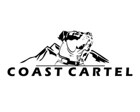 coast cartel entry by Fitroni Ainur Ridho