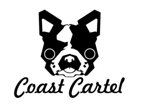 coast cartel entry by kurt vincent cabuhay