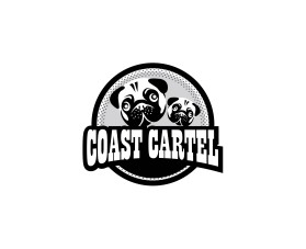 coast cartel entry by shamshath begum