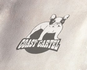 coast cartel entry by shamshath begum