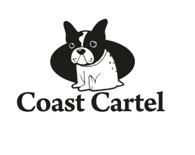 coast cartel entry by Ivan Cliff Alcantara