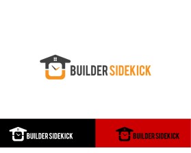 Builder Sidekick entry by nocturno