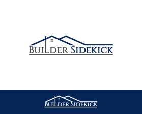 Builder Sidekick entry by Oidesign