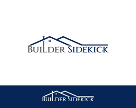 Builder Sidekick entry by Oidesign