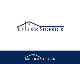 Builder Sidekick entry by Oidesign